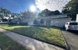28 Continental Drive, Centereach, NY 11720