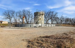 Donald Road, Krum, TX 76249