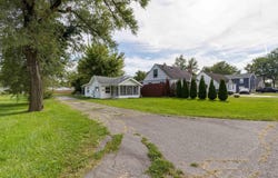 2215 Rehm Drive, Fort Wayne, IN 46819-1611
