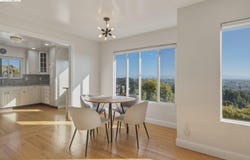 8011 Sunkist Dr, Oakland, CA 94605