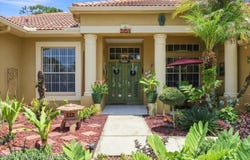 3454 St Ives Boulevard, Spring Hill, FL 34609