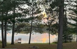 20411 Co Rd 52, Cook, MN 55723