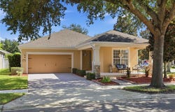 13231 ROXBORO Road, WINDERMERE, FL 34786