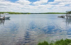 31 Schaefer Lane, Saint George, ME 04860