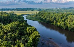 255th Street & County Road P-30, Jefferson, IA 50129