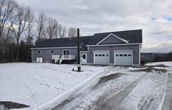 12 Mount View Lane, Bucksport, ME 04416