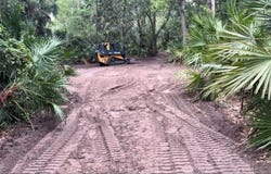 901 SHOALS LANDING Drive, BRANDON, FL 33511