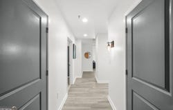 250 Pharr Road NE #413, Atlanta, GA 30305