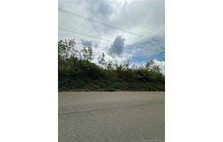 10385 Malinee Ott Road, Georgetown, IN 47122