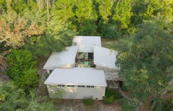 112 PENNSYLVANIA AVE, Satsuma, FL 32189