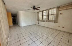 Monte Real 54 URB VILLA DEL MONTE, TOA ALTA, 00953