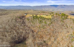 264 Victory Cross Rd, LaFollette, TN 37766