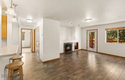 3409 Fallon Street, Bozeman, MT 59718
