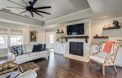 151 N FM 2130, Lubbock, TX 79407