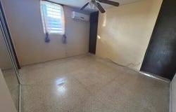 Cabo Rojo, Cabo Rojo, PR 00623