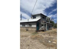 1081 E 5th Street, Delta, CO 81416