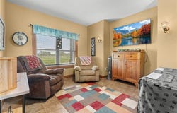 12908 E 244th Street, Peculiar, MO 64078