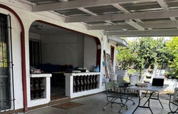 118 Limoncito Court, Dededo, GU 96929