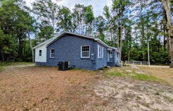 206 Hwy 376, Camden, AR 71701-9750