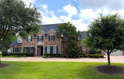 4200 Equestrian Way, Flower Mound, TX 75028