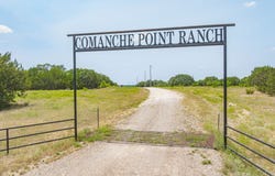 Private Road 1271, Carlton, TX 76436