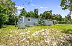 6875 N Birch Terrace, Hernando, FL 34442