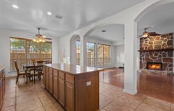 7513 Kallan Drive, Rowlett, TX 75089