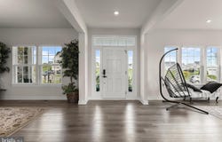 210 TYLER DR, HANOVER, PA 17331