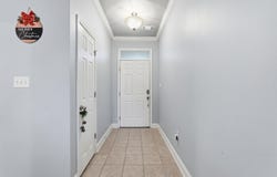 6 Logan Ct, Greenbrier, AR 72058