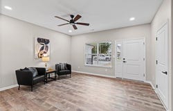 115 E 3rd Street, Lawson, MO 64062