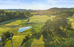 287 Chapel Hollow, Greenup, KY 41144