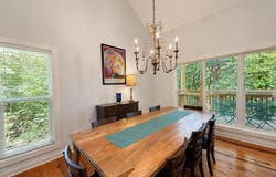 443 Suttles Road, Martin, GA 30557