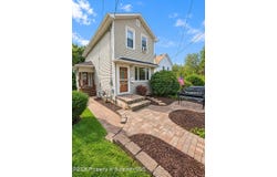 412 Foster, Duryea, PA 18642