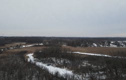 605 Rollins Road, Ingleside, IL 60041