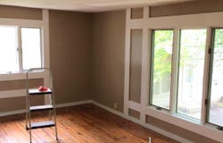 200 E 17th Street, Hays, KS 67601