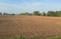 620 E. Tuttle Rd., Ionia, MI 48846