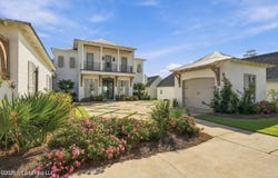 125 N Natchez Drive, Madison, MS 39110