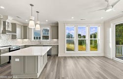52 Pier View Court, Hampstead, NC 28443