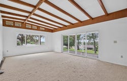 2435 BROADVUE AVE, EUSTIS, FL 32726