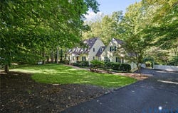 3520 Lansdowne Road, Chesterfield, VA 23113