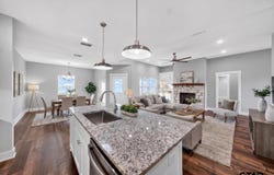 391 County Road 1610, Alba, TX 75410