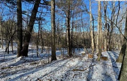 T-4 Seneca Drive, Boone, NC 28607