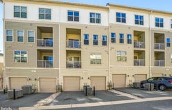 121 COPLEY Circle, GAITHERSBURG, MD 20878