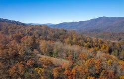 Copperhead Road lot: 5, Sylva, NC 28779