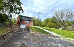 353 Greenbriar Road, Hillsville, VA 24343