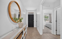 599 LAZIO Circle, DEBARY, FL 32713