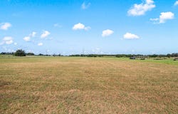 836 County Road 1895, Sunset, TX 76270