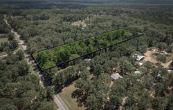 Camp Zion, Haughton, LA 71037