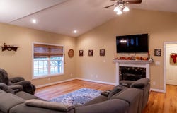 101 Red Robin Way, Wilmore, KY 40390