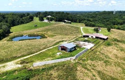 2232 State Route 83, Beverly, OH 45715
